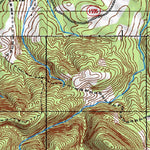 (36080a1) Page 085 Winston-Salem Preview 3