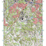 (36080a1) Page 094 Winston-Salem Preview 1