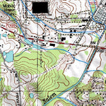 (36080a1) Page 094 Winston-Salem Preview 2