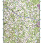 (36080a1) Page 097 Winston-Salem Preview 1