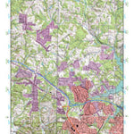 (36080a1) Page 098 Winston-Salem Preview 1