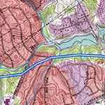 (36080a1) Page 098 Winston-Salem Preview 3