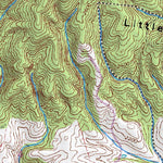 (36080e1) Page 001 Galax Preview 3