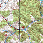 (36080e1) Page 004 Galax Preview 2