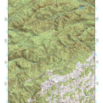 (36080e1) Page 006 Galax Preview 1
