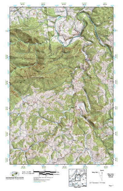 (36080e1) Page 007 Galax Preview 1