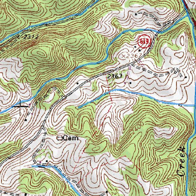 (36080e1) Page 007 Galax Preview 2