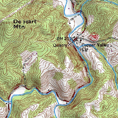 (36080e1) Page 007 Galax Preview 3