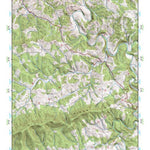 (36080e1) Page 009 Galax Preview 1