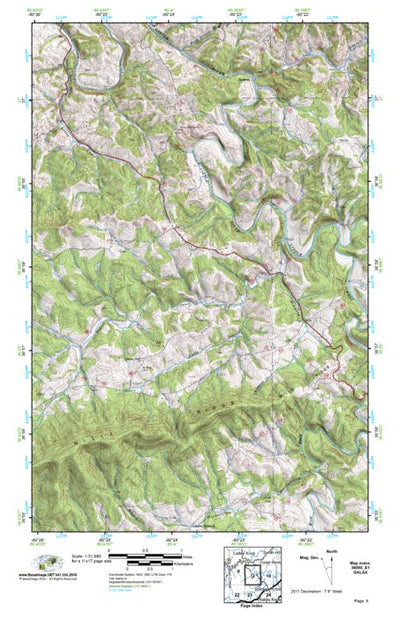 (36080e1) Page 009 Galax Preview 1