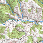 (36080e1) Page 009 Galax Preview 2