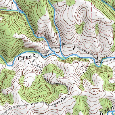 (36080e1) Page 009 Galax Preview 2