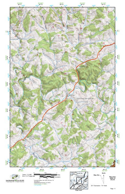 (36080e1) Page 011 Galax Preview 1