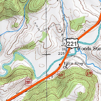 (36080e1) Page 011 Galax Preview 2