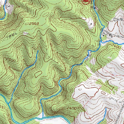 (36080e1) Page 011 Galax Preview 3