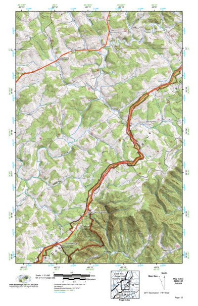 (36080e1) Page 012 Galax Preview 1