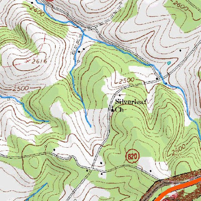 (36080e1) Page 012 Galax Preview 2