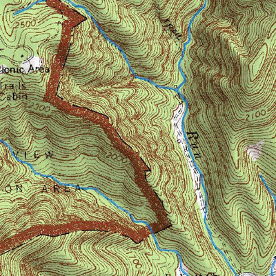 (36080e1) Page 012 Galax Preview 3