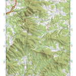 (36080e1) Page 013 Galax Preview 1