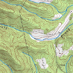 (36080e1) Page 013 Galax Preview 2