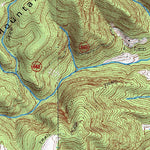(36080e1) Page 013 Galax Preview 3