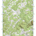 (36080e1) Page 014 Galax Preview 1