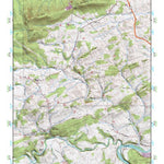 (36080e1) Page 015 Galax Preview 1