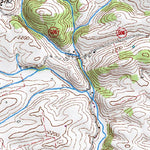 (36080e1) Page 015 Galax Preview 2