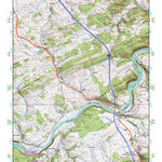 (36080e1) Page 016 Galax Preview 1