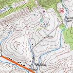 (36080e1) Page 016 Galax Preview 2