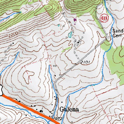 (36080e1) Page 016 Galax Preview 2