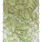 (36080e1) Page 019 Galax Preview 1