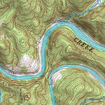 (36080e1) Page 019 Galax Preview 2