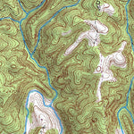 (36080e1) Page 019 Galax Preview 3