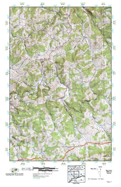 (36080e1) Page 021 Galax Preview 1