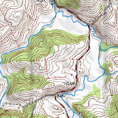 (36080e1) Page 021 Galax Preview 2