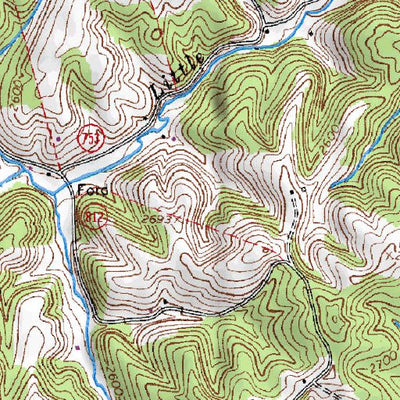 (36080e1) Page 021 Galax Preview 3