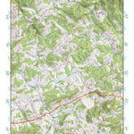 (36080e1) Page 022 Galax Preview 1