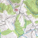 (36080e1) Page 022 Galax Preview 2