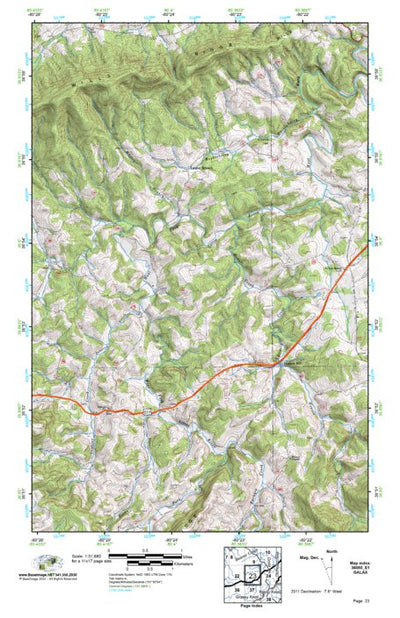 (36080e1) Page 023 Galax Preview 1