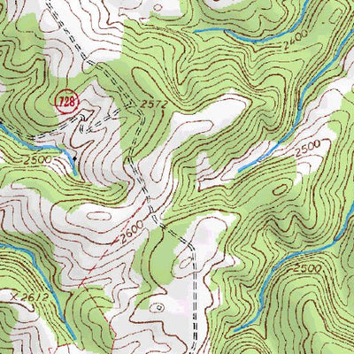 (36080e1) Page 023 Galax Preview 2