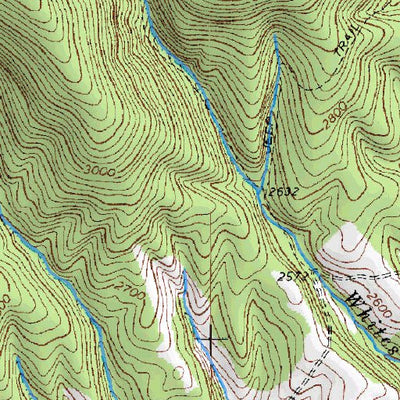 (36080e1) Page 023 Galax Preview 3