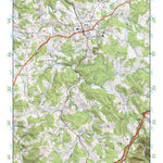 (36080e1) Page 024 Galax Preview 1