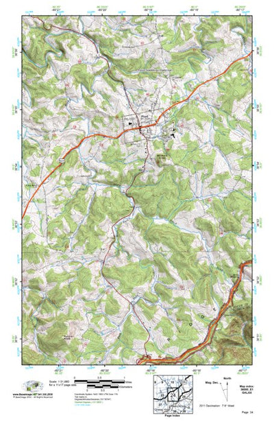 (36080e1) Page 024 Galax Preview 1