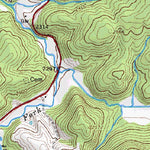 (36080e1) Page 024 Galax Preview 2