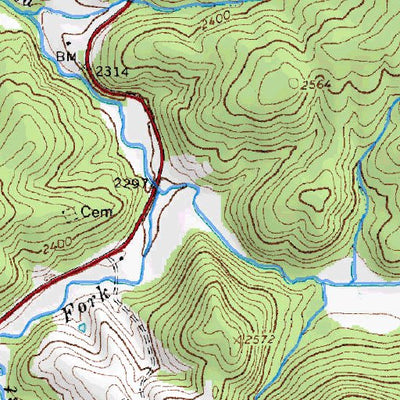 (36080e1) Page 024 Galax Preview 2