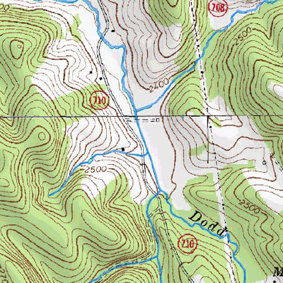 (36080e1) Page 024 Galax Preview 3