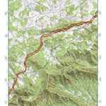 (36080e1) Page 025 Galax Preview 1