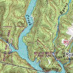 (36080e1) Page 027 Galax Preview 3