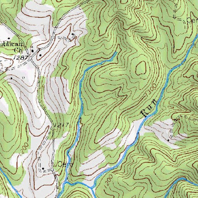 (36080e1) Page 028 Galax Preview 2